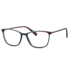 BRENDEL eyewear Damenbrille Brendel 903164 Produktbild
