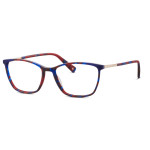 BRENDEL eyewear Damenbrille Brendel 903164 Produktbild