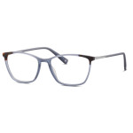 BRENDEL eyewear Damenbrille Brendel 903164 Produktbild
