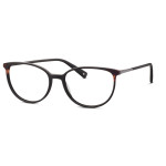 BRENDEL eyewear Damenbrille Brendel 903165 Produktbild