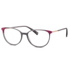 BRENDEL eyewear Damenbrille Brendel 903165 Produktbild