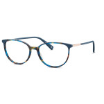BRENDEL eyewear Damenbrille Brendel 903165 Produktbild