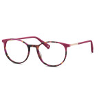 BRENDEL eyewear Damenbrille Brendel 903166 Produktbild