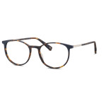 BRENDEL eyewear Damenbrille Brendel 903166 Produktbild