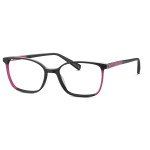 BRENDEL eyewear Damenbrille Brendel 903167 Produktbild