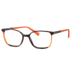 BRENDEL eyewear Damenbrille Brendel 903167 Produktbild