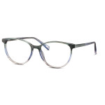 BRENDEL eyewear Damenbrille Brendel 903168 Produktbild