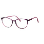 BRENDEL eyewear Damenbrille Brendel 903168 Produktbild