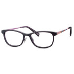 BRENDEL eyewear Damenbrille Brendel 903172 Produktbild
