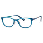 BRENDEL eyewear Damenbrille Brendel 903172 Produktbild