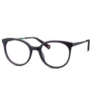 BRENDEL eyewear Damenbrille Brendel 903174 Produktbild