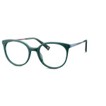 BRENDEL eyewear Damenbrille Brendel 903174 Produktbild