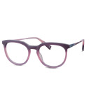 BRENDEL eyewear Damenbrille Brendel 903175 Produktbild