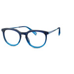 BRENDEL eyewear Damenbrille Brendel 903175 Produktbild