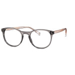 BRENDEL eyewear Damenbrille Brendel 903178 Produktbild