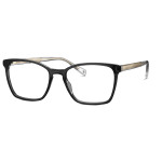 BRENDEL eyewear Damenbrille Brendel 903179 Produktbild