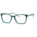 BRENDEL eyewear Damenbrille Brendel 903179 Produktbild
