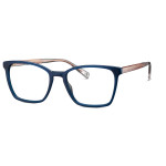 BRENDEL eyewear Damenbrille Brendel 903179 Produktbild