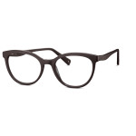 BRENDEL eyewear Damenbrille Brendel 903180 Produktbild