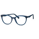 BRENDEL eyewear Damenbrille Brendel 903180 Produktbild