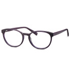 BRENDEL eyewear Damenbrille Brendel 903184 Produktbild