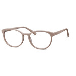 BRENDEL eyewear Damenbrille Brendel 903184 Produktbild
