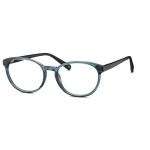 BRENDEL eyewear Damenbrille Brendel 903184 Produktbild