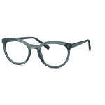 BRENDEL eyewear Damenbrille Brendel 903185 Produktbild