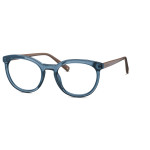 BRENDEL eyewear Damenbrille Brendel 903185 Produktbild
