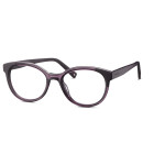 BRENDEL eyewear Damenbrille Brendel 903186 Produktbild