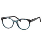 BRENDEL eyewear Damenbrille Brendel 903186 Produktbild