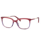 BRENDEL eyewear Damenbrille Brendel 903188 Produktbild