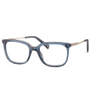 BRENDEL eyewear Damenbrille Brendel 903188 Produktbild