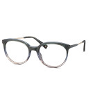 BRENDEL eyewear Damenbrille Brendel 903189 Produktbild