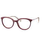 BRENDEL eyewear Damenbrille Brendel 903189 Produktbild