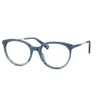 BRENDEL eyewear Damenbrille Brendel 903189 Produktbild