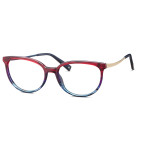 BRENDEL eyewear Damenbrille Brendel 903190 Produktbild