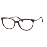 BRENDEL eyewear Damenbrille Brendel 903190 Produktbild