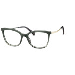 BRENDEL eyewear Damenbrille Brendel 903191 Produktbild