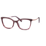 BRENDEL eyewear Damenbrille Brendel 903191 Produktbild