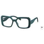 BRENDEL eyewear Damenbrille Brendel 903192 Produktbild
