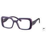 BRENDEL eyewear Damenbrille Brendel 903192 Produktbild