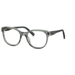 BRENDEL eyewear Damenbrille Brendel 903194 Produktbild