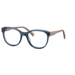 BRENDEL eyewear Damenbrille Brendel 903194 Produktbild