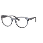 BRENDEL eyewear Damenbrille Brendel 903195 Produktbild