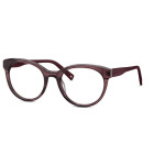BRENDEL eyewear Damenbrille Brendel 903195 Produktbild