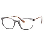 BRENDEL eyewear Damenbrille Brendel 903196 Produktbild