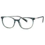 BRENDEL eyewear Damenbrille Brendel 903196 Produktbild