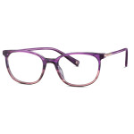 BRENDEL eyewear Damenbrille Brendel 903196 Produktbild