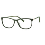 BRENDEL eyewear Damenbrille Brendel 903197 Produktbild